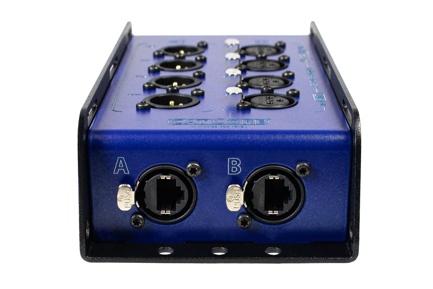 CatCore SMT-3M3M